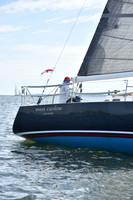 2019 Denmark Race_1242