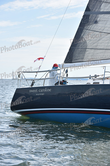 2019 Denmark Race_1242