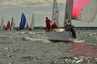 2016 NYYC Annual Regatta A_1250