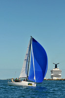 2014 Key West Race Week A 049