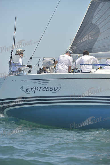 2025 Block Island Race Week G_0399