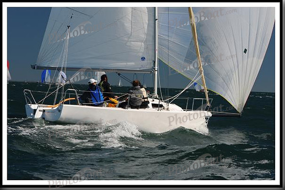 proof_2010_J80_Worlds_G 747