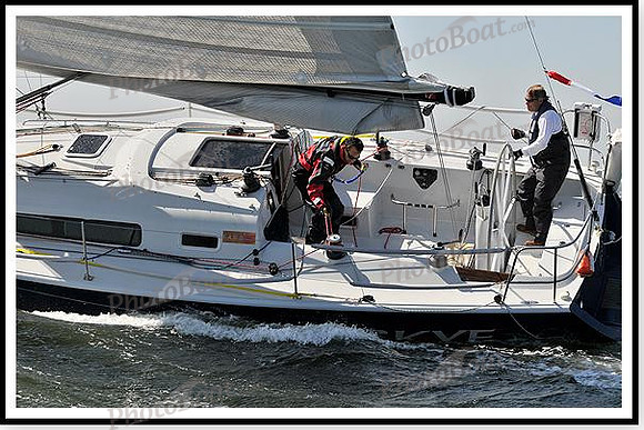 proof_2010_Edlu_212