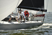 2017 NYYC Annual Regatta A_2113