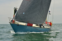 2018 Figawi_2020