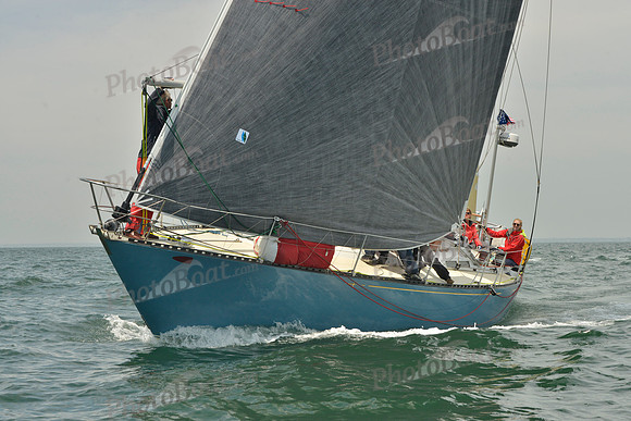 2018 Figawi_2020