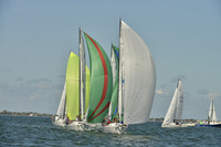 2017 Quantum J70 Midwinters A_0927
