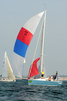 2011 Block Island RW C 1844