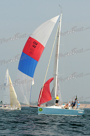 2011 Block Island RW C 1844