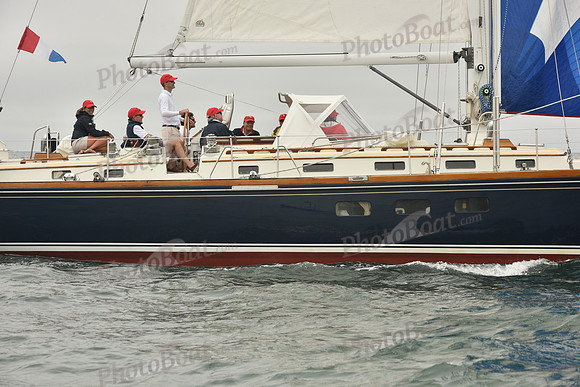 2018 Round Marthas Vineyard_1097