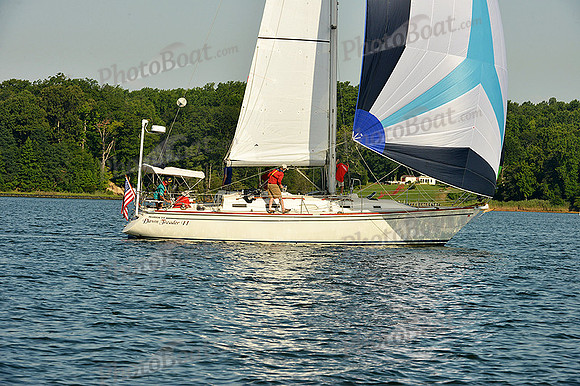 2015 Gov Cup C 1652