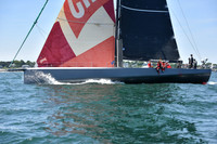 2019 Marblehead to Halifax A_0093