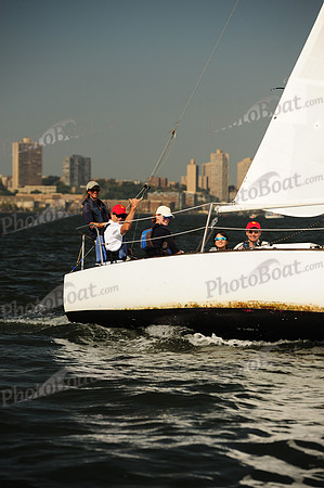 2015 NY Architects Regatta B 259