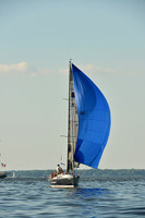 2015 Gov Cup A 1268