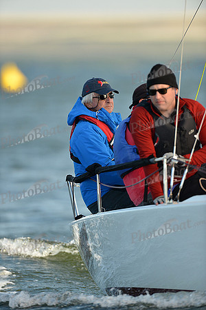 2015 J70 Winter Series B 1373