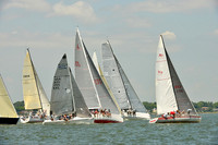 2015 Southern Bay Race Week A 113