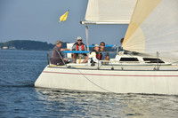 2019 Gov Cup D_0397