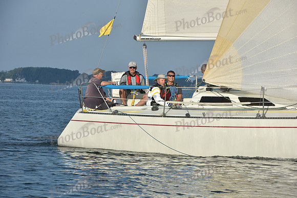 2019 Gov Cup D_0397