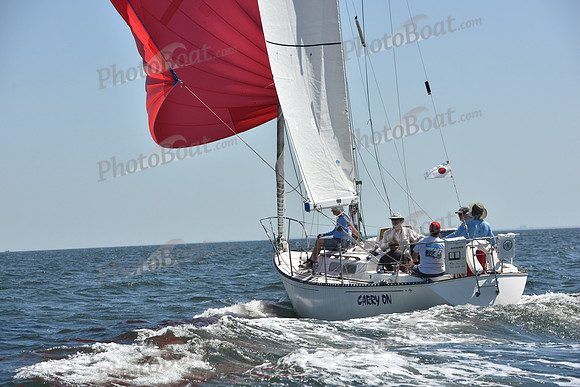 2019 Vineyard Race A_0316
