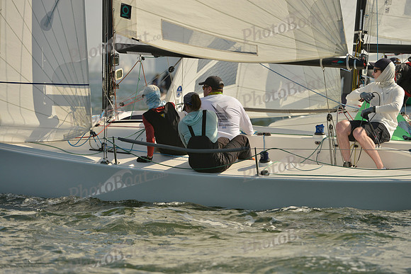 2016-2017 Quantum J70 Winter Series III_0337