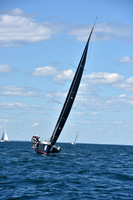 2021 Block Island Race Week D_3395