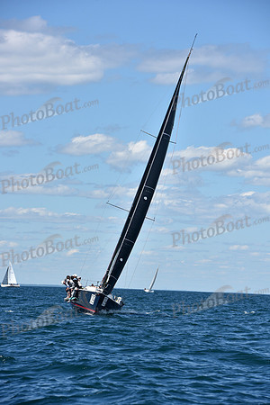 2021 Block Island Race Week D_3395