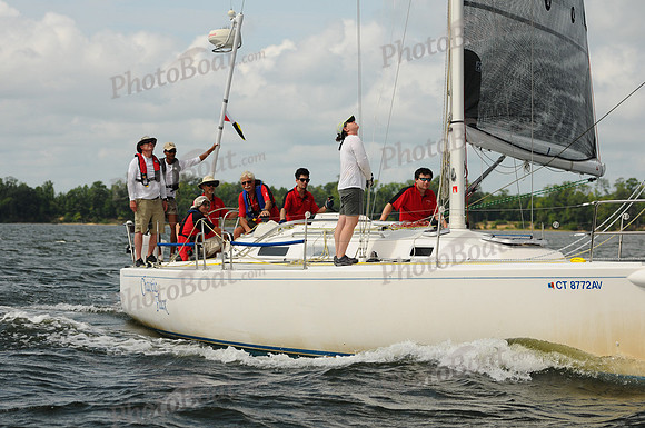 2011 Gov Cup D 201