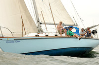 2012 Cape Charles Cup A 504