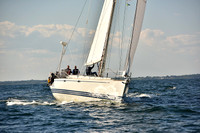 2016 Newport Bermuda Race_1791
