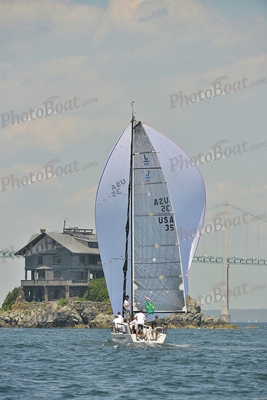 2017 NYYC Annual Regatta B_0666