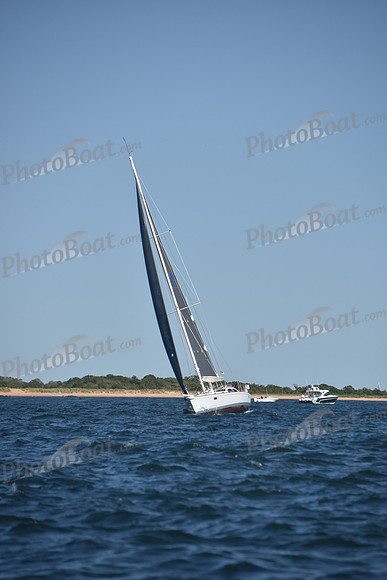 2021 Vineyard Race B 1886