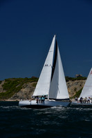 Avventura