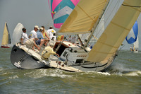 2016 Southern Bay Race Week A_1625