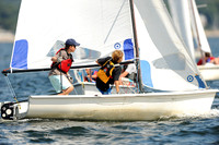 2012 Pixel Invitational A 245