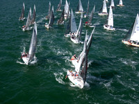 2019 J24 Worlds P_0088