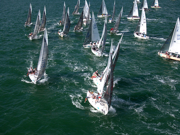 2019 J24 Worlds P_0088
