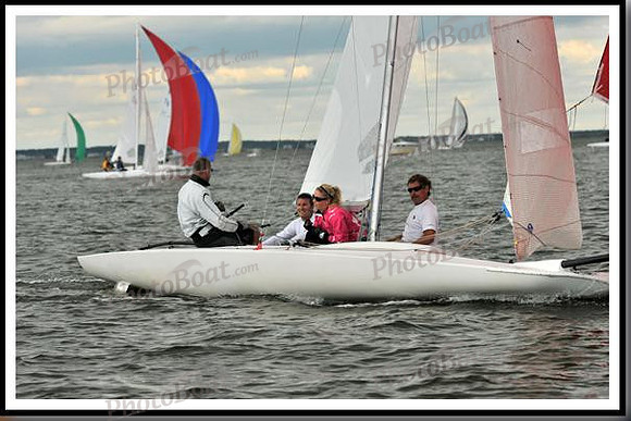 proof_2010_EScows_C 074