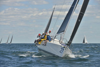2021 Block Island Race Week D_0733