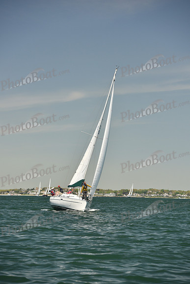 2024 Figawi 0149