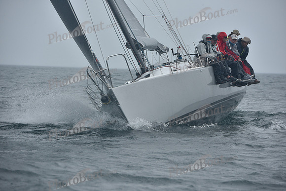 2019 Block Island Race Week G_0681