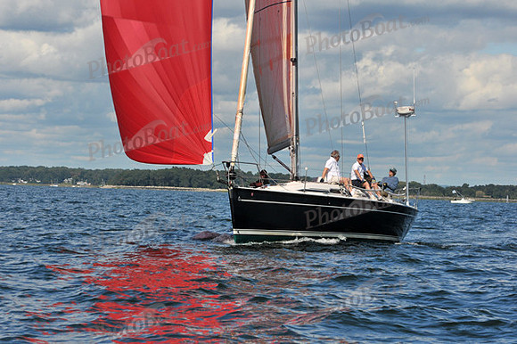 2010 IRC LIS 1588