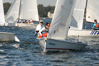 2011 HPDO A 592