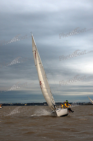 2011 NY Architects Regatta 708