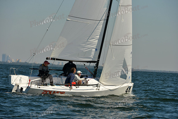 2016 J70 Midwinters D_ 0361