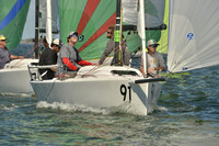 2017 Quantum J70 Midwinters A_0934