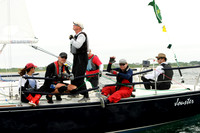 2011 Block Island RW E 1724