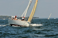 2010_AYC_Fall_3182