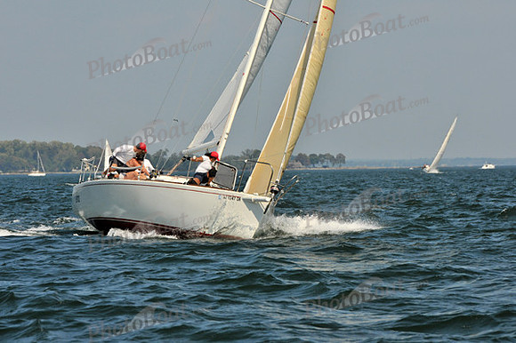 2010_AYC_Fall_3182