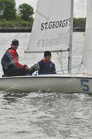 2010_Mallory_B 964