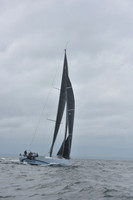 2022 Block Island Race_1980